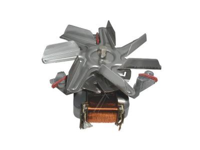 SIEMENS  - ensemble moteur et turbine pour four 00481284