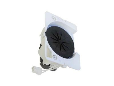 ARISTON Ensemble moteur avec turbine new model indesit c00252830