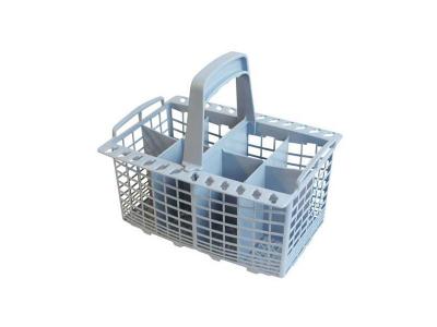 ARISTON Ensemble panier porte-couverts azur pour lave vaisselle  - c00119532