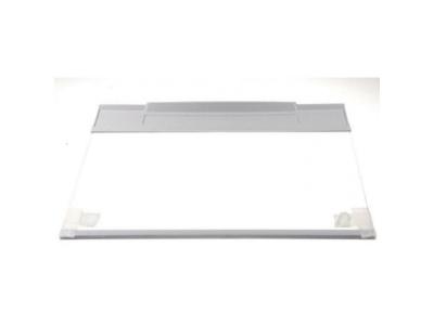 SAMSUNG Ensemble plaque legumier pour refrigerateur  - f257930