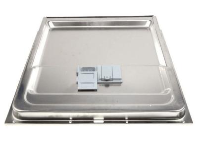 ARISTON Ensemble Porte Interieure 60 Plp2+disp Pour Lave Vaisselle - C00362168