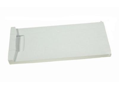 GORENJE Ensemble portillon freezer pour refrigerateur  - 650613