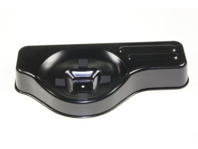 SAMSUNG  - Ensemble Recuperateur D Eau Compresseur - Ref: Da9701782c