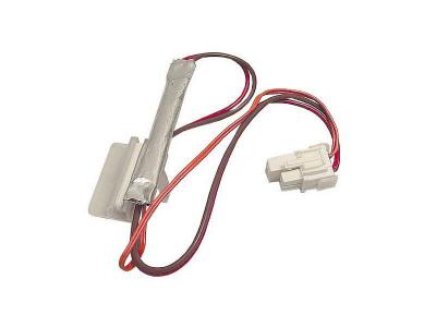 LG Ensemble sonde combi micom 77 160 pour refrigerateur  - 4781jr2003u