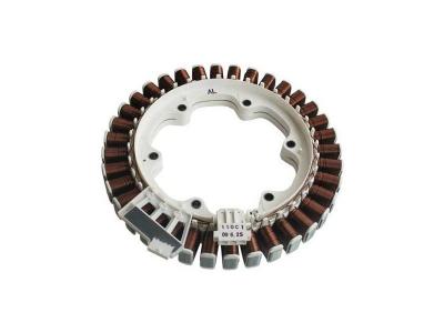 LG Ensemble stator assemble pour lave linge  - 4417ea1002d