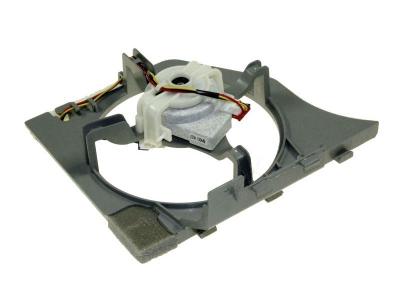 SAMSUNG Ensemble support moteur pour refrigerateur  - da97-05808e