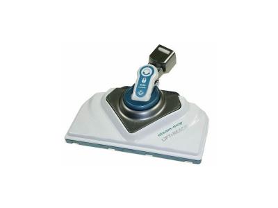BLACK & DECKER Brosse (90578577) Aspirateur black et decker
