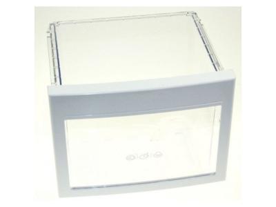 LG Ensemble tiroir cote congelateur pour refrigerateur  - 2108493