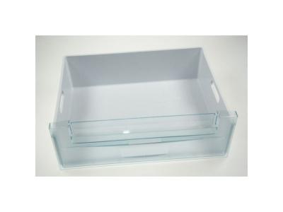 ARISTON Ensemble Tiroir Intermediaire Pour Refrigerateur Congelateur 