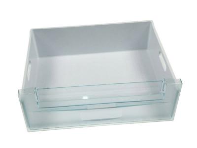 ARISTON Ensemble Tiroir Intermediaire Pour Refrigerateur Ref: C00144963