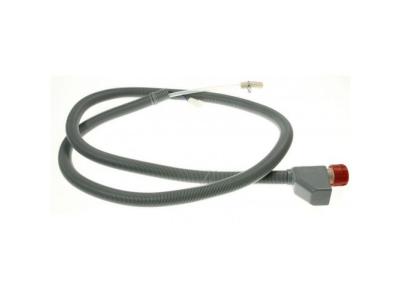 BEKO Ensemble tuyau aquastop pour lave vaisselle  - f310261