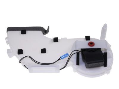 BOSCH ENSEMBLE VENTILATEUR CONGELATEUR pour REFRIGERATEUR  - 00669430