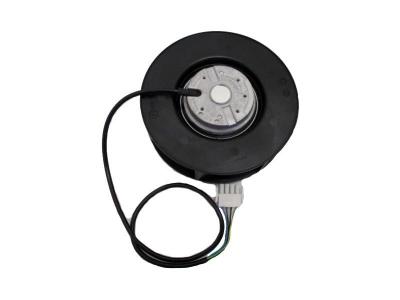 DOMETIC Ensemble Ventillateur Pour Climatiseur  - 44500016934