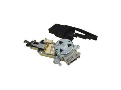 Ensemble verrouillage pour four Whirlpool 481241758411