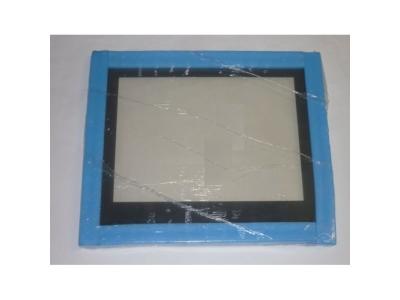 SMEG Ensemble vitre interieure de porte pour four  - 5250778