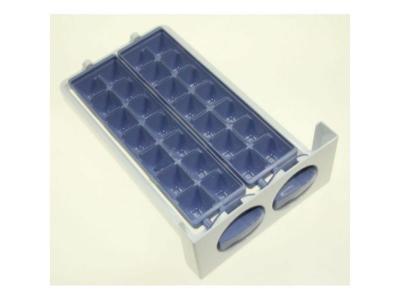 WHIRLPOOL  - fabrique bac a glacons pour r&eacute;frig&eacute;rateur 