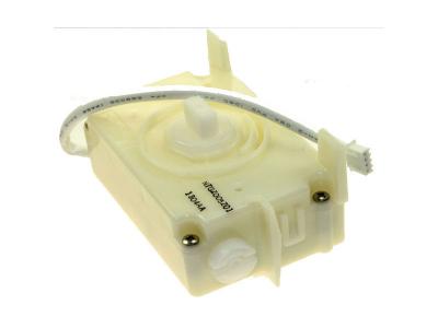 LIEBHERR  - Entrainement Fabrique A Glacon Kgnves - Ref: 6108789