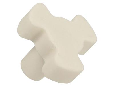 CANDY Entraineur de plateau tournant - Four micro-ondes -  (22786)