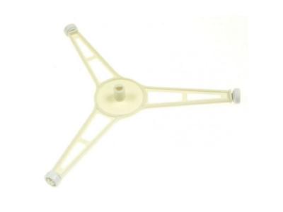 Entraineur plateau pour micro ondes whirlpool - 481953578156