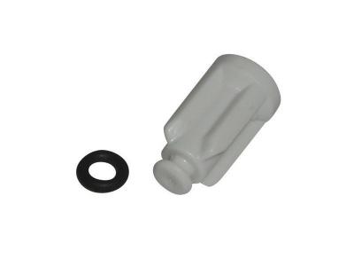 BRAUN  - Entraineur - Ref: 67050811