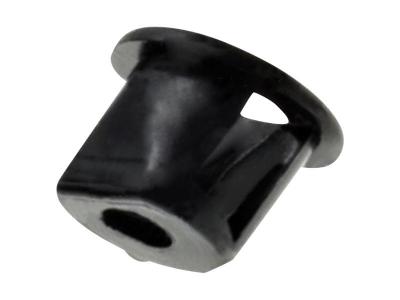 CANDY Entretoise fixation pour four  41030746