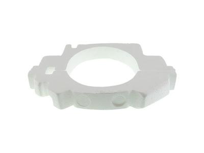 KARCHER Entretoise Ps Pour Nettoyeur Haute-pression  - 90017990