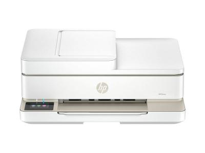 HP  ENVY 6520e - Imprimante &agrave; jet d'encre