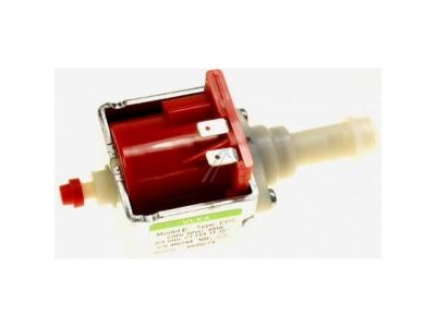 DELONGHI Ep5 pompe ulka-ep5 230v 48w pour machine a cafe  - g45314