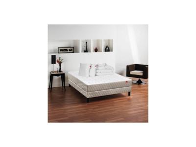 EPEDA  Pack REVEUR Tout-en-un 140x190