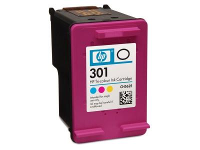 EPSON Cartouche d'encre  T29934010 magenta XL