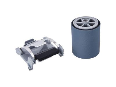 EPSON  Kit d'entretien pour scanner B12B813421