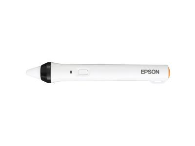 EPSON Toner jaune  pour Aculaser C4200