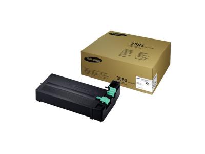 EPSON  pack 4 toners noir et couleurs s050268 S050268