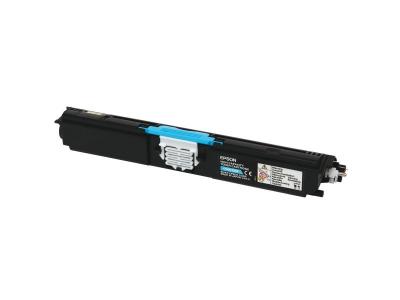 Epson S050556 Toner cyan Original C13S050556