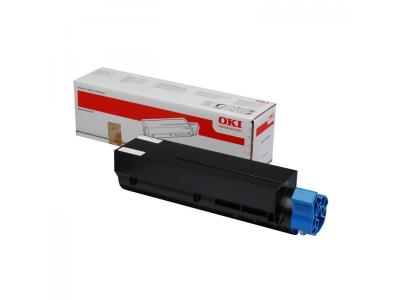 EPSON Photoconducteur  EPL 6200 - M1200