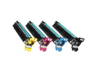 EPSON   photoconducteur noir pour noir