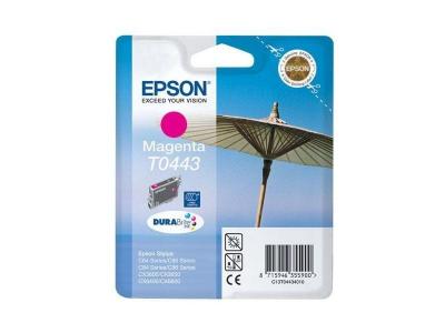 EPSON  T0443