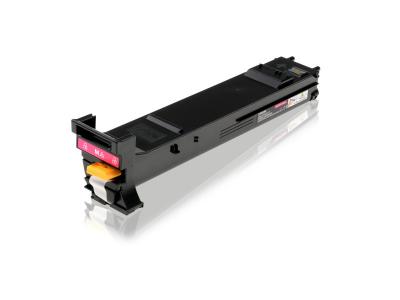 EPSON  Toner C13S050491 Cx28DN - Magenta