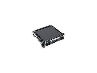 EPSON  - courroie de transfert de l'imprimante