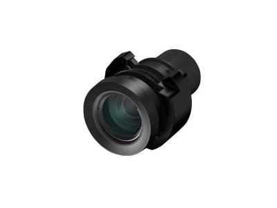EPSON  elplm08 V12H004M08 