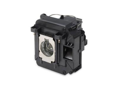 EPSON  ELPLP87 - lampe de projecteur