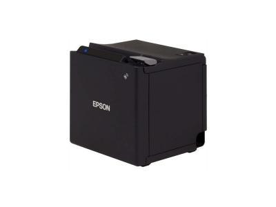 EPSON  imprimante thermique tm-30 usb ethernet C31CE95122