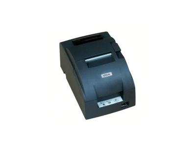 EPSON  imprimante tickets tm-u220du usb matricial C31C515052B0