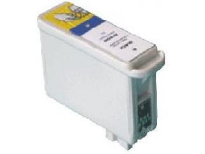 EPSON Cartouche d'encre T596C00 -  - Blanc