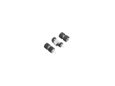 EPSON  Kit de rouleau de scanner DS-560 - pour WorkForce DS-510 / DS-510N