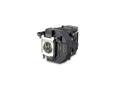 EPSON  elplp95&nbsp;Lampe de projecteur pour EB de 5&nbsp;x xx