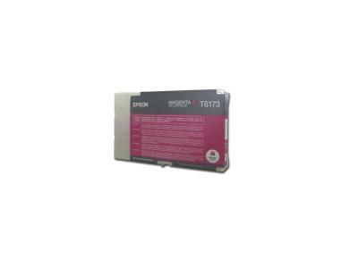 EPSON  Encre Magenta Haute Capacite
