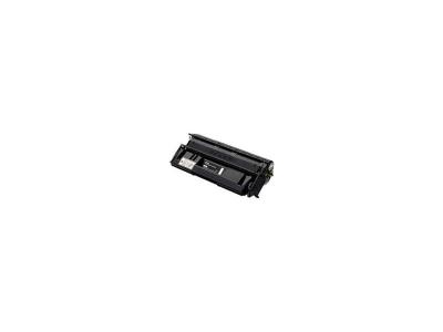 EPSON  c13s051222 C13S051222