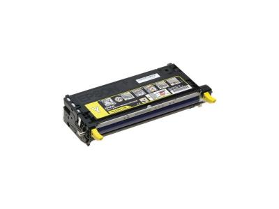 EPSON Toner  C13S051158 C2800 - Yellow