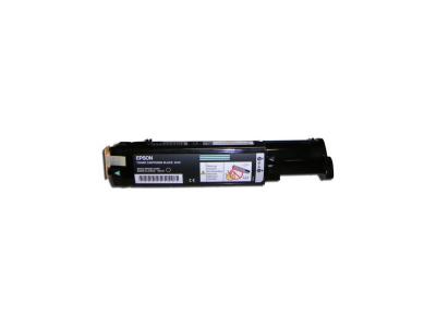 EPSON Toner  C13S050319 CX21N/NF - Noir